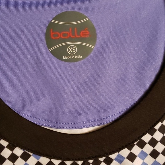 Bolle tank top. NWT - Picture 2 of 7